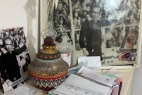 دستور هاشمی برای کمک به ادامه درمان پیشکسوت داوری
