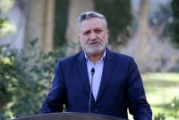‌دهک‌بندی یارانه‌بگیران به‌زودی دوباره بررسی می‌شود