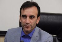 رئیس فدراسیون کبدی: حمایت‌ها در حد شعار بود و امیدواری‌های بیهوده دادند