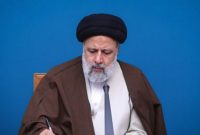 رئیس‌جمهور حمید سجادی را به عضویت در شورای عالی ورزش منصوب کرد