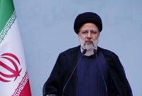 رئیسی: نیروهای کارآمد به سرعت در وزارت بهداشت جذب شوند رئیسی: نیروهای کارآمد به سرعت در وزارت بهداشت جذب شوند