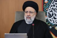 رئیسی: همه منابع ارزی آزاد شده صرف پشتیبانی از رونق تولید خواهد شد