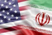رسانه انگلیسی: قطر ماه آینده میزبان تبادل زندانیان بین آمریکا و ایران است