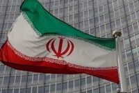 رسانه ژاپنی: رئیسی و نخستوزیر ژاپن در نیویورک دیدار میکنند رسانه ژاپنی: رئیسی و نخستوزیر ژاپن در نیویورک دیدار میکنند