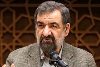 رضایی:  با عقلانیت انقلابی می‌توان در سازمان‌های منطقه‌ای و بین‌المللی عضو شد
