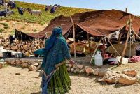 روایتی از کوتاهی دولتهای قبل در بیمه کردن روستاییان و عشایر روایتی از کوتاهی دولتهای قبل در بیمه کردن روستاییان و عشایر