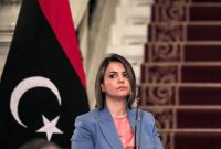 روزنامه اسرائیلی: به جای عادی‌سازی با لیبی، شکستی کامل خوردیم