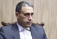 رونمایی از شرط حضور تماشاگران و مبلغ اجاره ورزشگاه آزادی