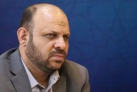 رونمایی از ۴۴ هزار میلیارد تومان طرح مشارکت مردمی در هفته تعاون