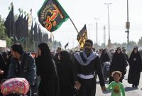 زائران اربعین این شماره‌ها را به خاطر بسپارند
