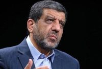 زائران اربعین، باشماق مریوان را به عنوان مرز تردد انتخاب کنند زائران اربعین، باشماق مریوان را به عنوان مرز تردد انتخاب کنند