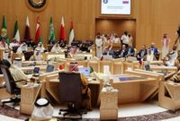 سازمان همکاری خواستار اقدام علیه اهانتکنندگان به قرآن شد سازمان همکاری خواستار اقدام علیه اهانتکنندگان به قرآن شد