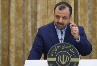 سرمایه‌گذاران خارجی با ۱۰۰ هزار دلار اقامت ۵ ساله می‌گیرند