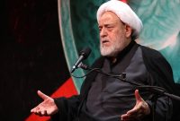سفارش ائمه به گریه بر امام حسین(ع) از زبان حجتالاسلام انصاریان+فیلم سفارش ائمه به گریه بر امام حسین(ع) از زبان حجتالاسلام انصاریان+فیلم