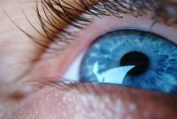 سلول‌های بنیادی بینایی را به بیماران مبتلا به آسیب چشم بازگرداندند