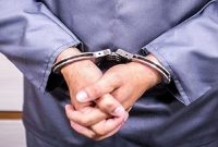 سناریوی تروریست‌ها برای انداختن قتل یک معتاد گردن مأموران امنیتی