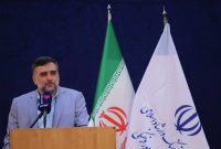 شبکه تلویزیونی کتاب رسماً کار خود را آغاز کرد شبکه تلویزیونی کتاب رسماً کار خود را آغاز کرد