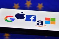 شروع اجرای مهم‌ترین قانون اتحادیه اروپا برای مدیریت پلتفرم‌های اینترنتی