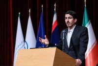 شریعتی: شاخص مصرف انرژی در ایران ۲ برابر متوسط جهان است شریعتی: شاخص مصرف انرژی در ایران ۲ برابر متوسط جهان است