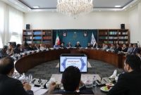 شکایات درباره عدم افزایش ظرفیت پزشکی در کمیسیون اصل ۹۰ مجلس بررسی می شود شکایات درباره عدم افزایش ظرفیت پزشکی در کمیسیون اصل ۹۰ مجلس بررسی می شود