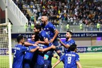 صدرنشینی گل گهر در پایان روز نخست از هفته اول لیگ برتر + جدول