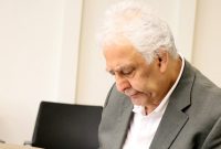 طالقانی: برای کشتی گیر افت دارد دنبال حواله خودرو باشد