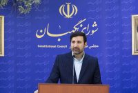 طحان‌نظیف: بررسی صلاحیت‌های انتخابات پیش رو براساس قانون جدید انجام می‌شود