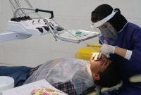 طرح جهادی خدمت رسانی به مددجویان کمیته امداد استان تهران آغاز شد طرح جهادی خدمت رسانی به مددجویان کمیته امداد استان تهران آغاز شد