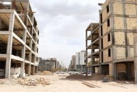عملکرد صفر ۴  بانک خصوصی در پرداخت تسهیلات ساخت مسکن