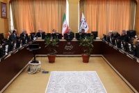 عمویی: شرایط تردد ایرانیان خارج از کشور تسهیل می شود
