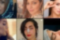 فارس من| تبلیغات غیراخلاقی پزشکان زیبایی را متوقف کنید فارس من| تبلیغات غیراخلاقی پزشکان زیبایی را متوقف کنید