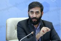 فارس من| شهر حجاب در تهران و اصفهان احداث می‌شود