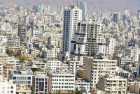فارس من| گزارشدهی مردم از فرار مالیاتی خانههای خالی امکانپذیر شد فارس من| گزارشدهی مردم از فرار مالیاتی خانههای خالی امکانپذیر شد