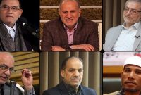 فریاد اساتید قرآن جهان اسلام علیه اهانت به ساحت قرآن کریم+عکس و فیلم