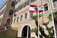 لبنان: هدف از حمله تروریستی در شیراز متزلزل کردن ثبات ایران است
