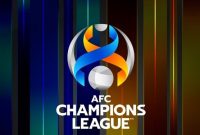 لیگ قهرمانان آسیا| پرسپولیس رقیب رونالدو شد، سپاهان و نساجی با یاران بنزما و نیمار جدال می کنند