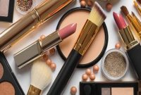 ماجرای تورم  و کاهش خرید محصولات آرایشی بهداشتی در فرانسه