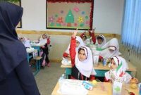 مجوز تلفیقی‌ها به دولت برای پرداخت پاداش پایان خدمت فرهنگیان