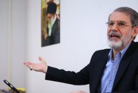 محصولی: در مجلس فعلی کارهای خوبی مثل قانون جمعیت و اقدام راهبردی انجام شده است