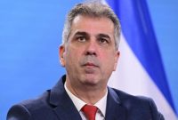 مخالفت شدید تل آویو با ایجاد کنسولگری سعودی در قدس اشغالی