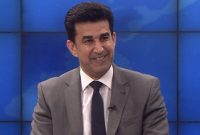 مشاور نخست‌وزیر عراق: توافق کردیم پهپادهای آمریکایی با مجوز بغداد پرواز کنند