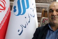مشتریان بانک قرضالحسنه رسالت از 10میلیون نفر گذشت مشتریان بانک قرضالحسنه رسالت از 10میلیون نفر گذشت