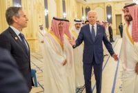 معاریو: گفت‌وگوهای آمریکا با عربستان نتایج مثبتی نداشت