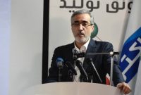 منتقدان امروز دارویی، سیاست‌گذاران دیروز دولتی!