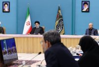 موارد اختلافی کنکور در کمیسیون مشترک مجلس و شورای‌عالی انقلاب فرهنگی بررسی می‌شود