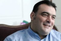 میران: با آغاز اردوها جودوی ایران دوباره سر و سامان گرفت