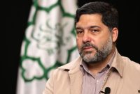 نادعلی: سازندگان غیرمجاز دیگر خواب راحت نخواهند داشت
