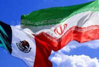 نخستین نشست کمیسیون مشترک کنسولی ایران و مکزیک برگزار شد