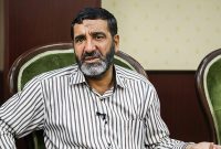 نماینده تشکل‌ها و فعالان مردمی در ستاد مرکزی اربعین از سوی رئیسی منصوب شد