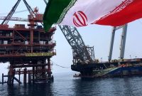نماینده مجلس: راه‌اندازی فاز ۱۱ پارس جنوبی غلط بودن تفکر «ما نمی‌توانیم» را ثابت کرد
